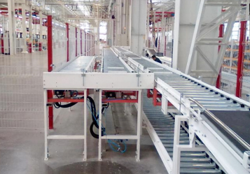 某重工临港项目